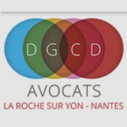 Dgcd Avocats