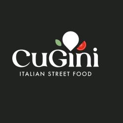 Cugini