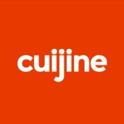 Cuijine Cheffe à Domicile | Traiteur