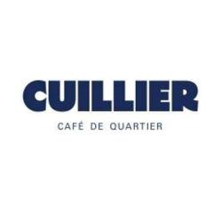 Cuillier