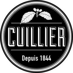 Cuillier Sentier