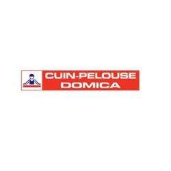 Cuin Domica