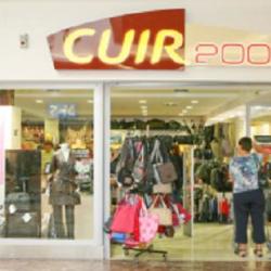 Cuir 2000