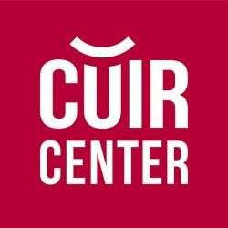 Cuir Center - Givors
