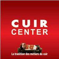 Cuir Center
