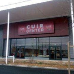 Cuir Center