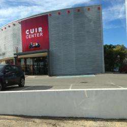 Cuir Center