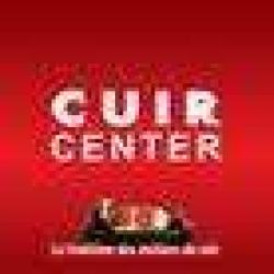 Cuir Center