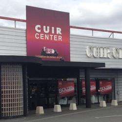 Cuir Center