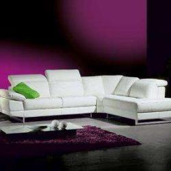 Cuir Center