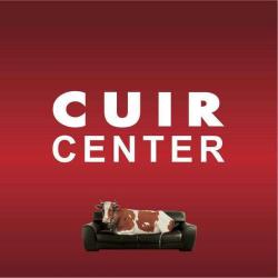 Cuir Center