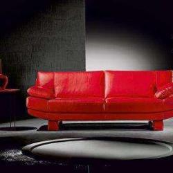 Cuir Center