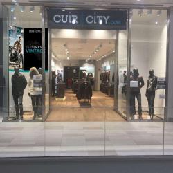 Cuir City