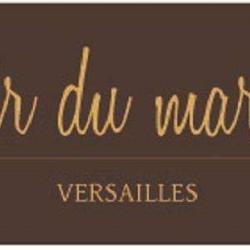 Cuir Du Marquis