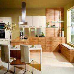 Cuisaline