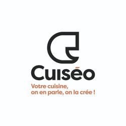 Cuiséo Amilly Montargis