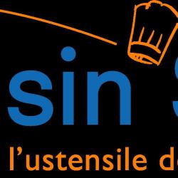 Cuisin'store