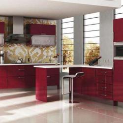 Cuisina
