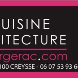 Cuisine Architecture