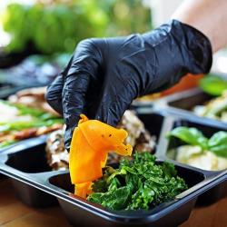 Cuisine Authentique