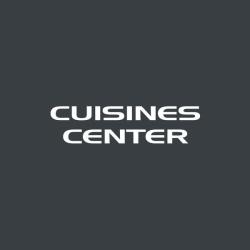 Cuisine Center