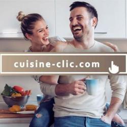 Cuisine Clic