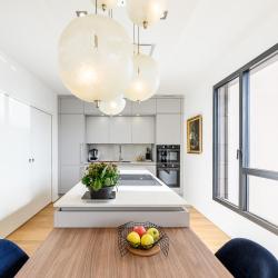 Cuisine & Co Cuisiniste Et Agenceur