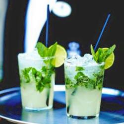 Cuisine Comptoir Et Compagnie