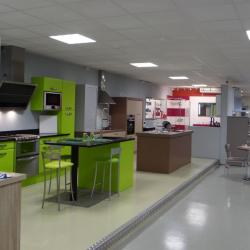 Cuisine-confort
