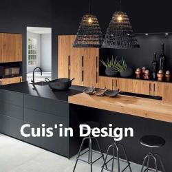 Cuisine Design
