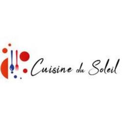 Cuisine Du Soleil