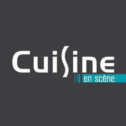 Cuisine En Scène