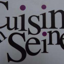 Cuisine En Seine