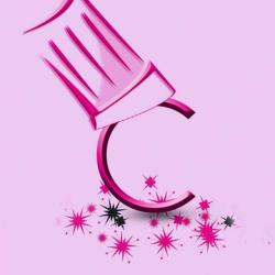 Cuisine Enchantée