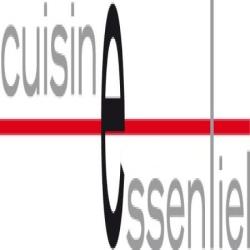 Cuisine Essentiel