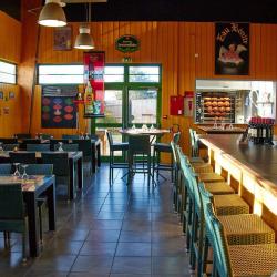 Cuisine Et Cave