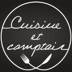 Cuisine Et Comptoir