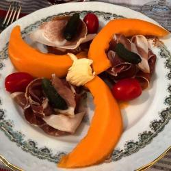 Cuisine Et Dépendance