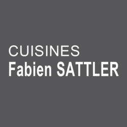 Cuisine Fabien Sattler