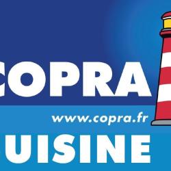 Copra