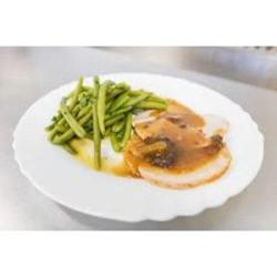 Cuisine Florian