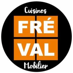 Cuisine Fré Val