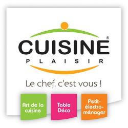 Cuisine Plaisir - Annemasse
