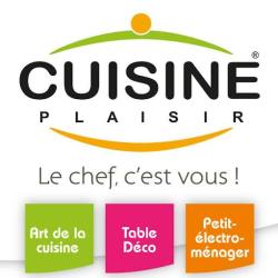 Cuisine Plaisir - Le Fourneau De Jeanne