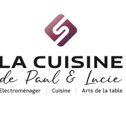 Cuisine Plaisir - Seguin Et Fils