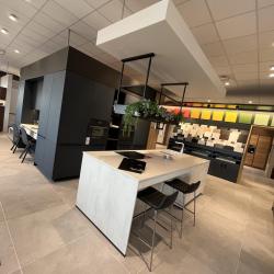 Cuisine Plus