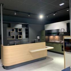 Cuisine Plus
