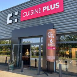 Cuisine Plus Creil Saint-maximin