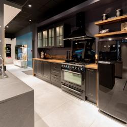 Cuisine Plus