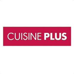Cuisine Plus
